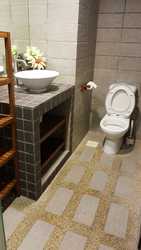 Blk 52 Strathmore Avenue (Queenstown), HDB 5 Rooms #174851322